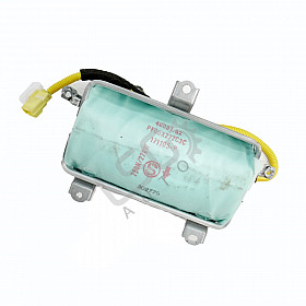 AIRBAG табло Toyota Corolla