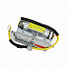 AIRBAG табло Toyota Corolla, ОЕМ 0589-P1-000907