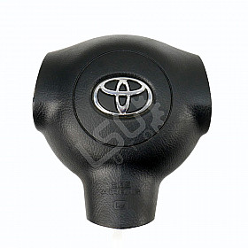 AIRBAG волан Toyota Corolla