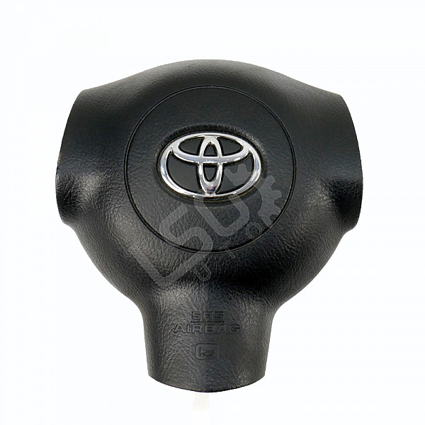 AIRBAG волан Toyota Corolla, ОЕМ 45130-02270