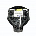 AIRBAG волан Toyota Corolla, ОЕМ 45130-02270