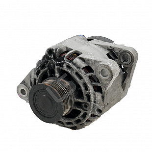 Алтернатор Alfa Romeo 147, OEM 71780043