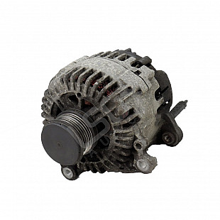 Алтернатор AUDI A3 (8PA), OEM 06F903023C