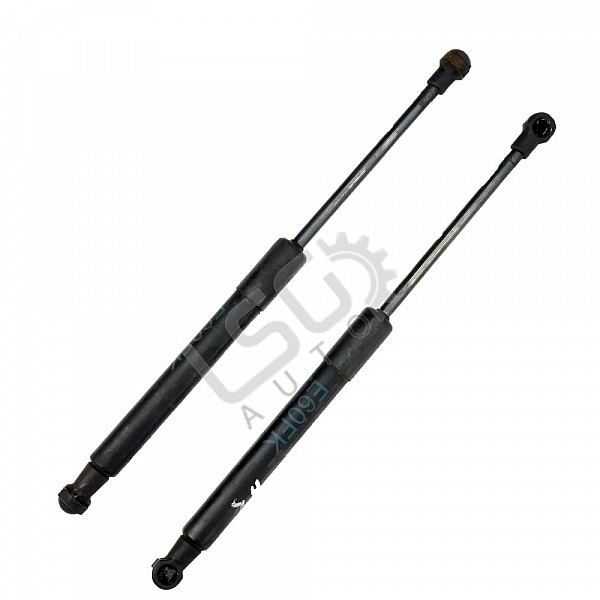Амортисьори преден капак BMW 5 Series (E60,E61), ОЕМ 51237008745