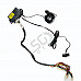 Bluetooth модул Toyota Corolla
