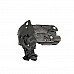 Брава заден капак AUDI A3 (8PA), ОЕМ 8P4827505C