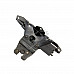 Брава заден капак BMW 5 Series (E60,E61), ОЕМ 7071594