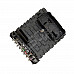 Бушонно табло AUDI A3 (8PA), ОЕМ 1K0937125A