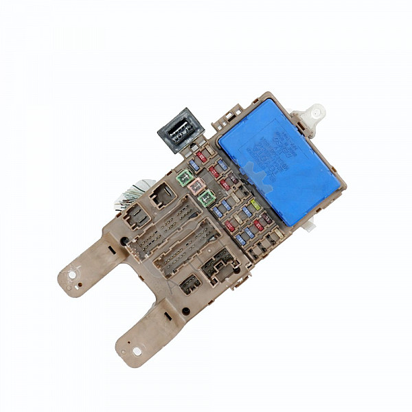 Бушонно табло Toyota Corolla, ОЕМ 82641-02040