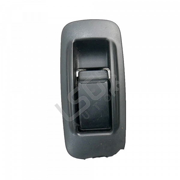Бутон ел. стъкло задна дясна врата Toyota Corolla, ОЕМ 84810-02041