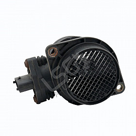 Дебитомер Alfa Romeo 147