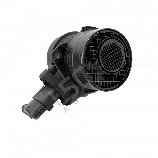 Дебитомер AUDI A3 (8PA), ОЕМ 074906461B