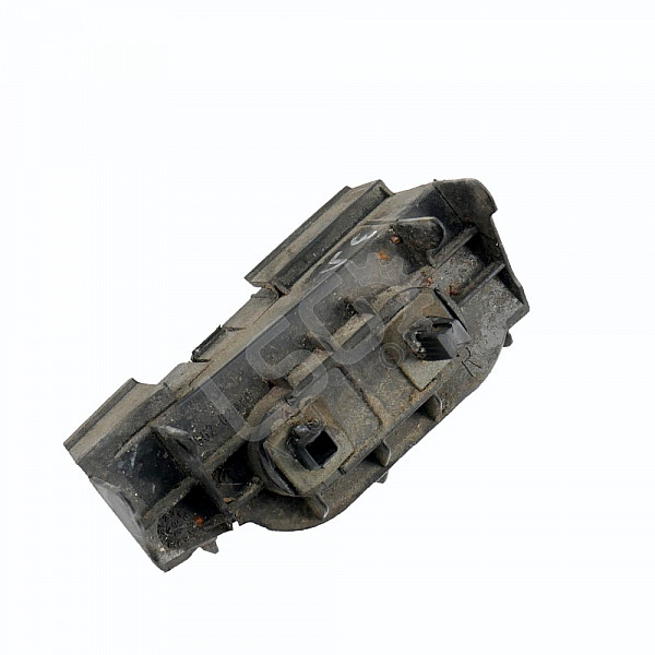 Десен държач задна броня Toyota Corolla, ОЕМ 52562-02010