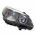 Десен фар BMW 5 Series (E60,E61), ОЕМ 158722-00