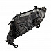Десен фар BMW 5 Series (E60,E61), ОЕМ 158722-00
