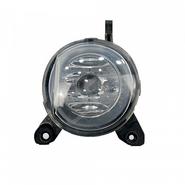 Десен халоген Toyota Corolla, ОЕМ 81210-02090