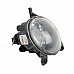 Десен халоген Toyota Corolla, ОЕМ 81210-02090