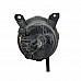 Десен халоген Toyota Corolla, ОЕМ 81210-02090