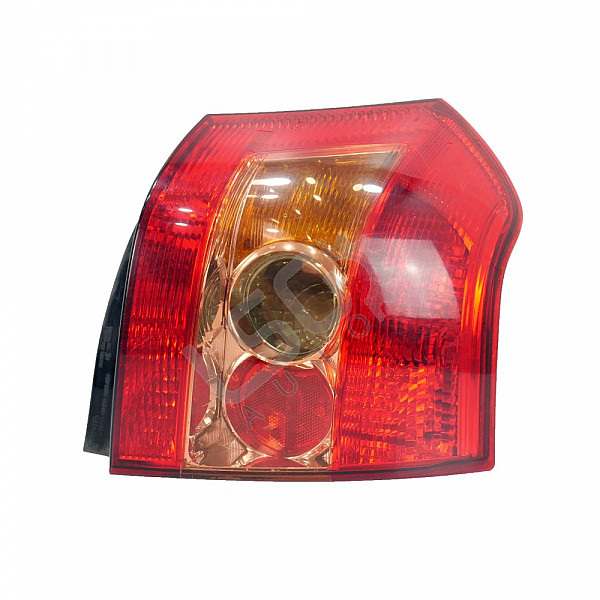 Десен стоп Toyota Corolla, ОЕМ 81550-02301