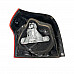 Десен стоп Toyota Corolla, ОЕМ 81550-02301