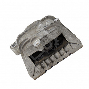 Десен тампон двигател AUDI A3 (8PA), OEM 1K0199262