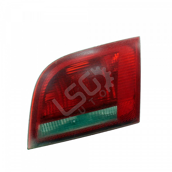 Десен вътрешен стоп AUDI A3 (8PA), ОЕМ 8P4945094B