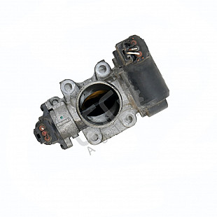 Дроселова клапа Toyota Corolla, OEM 192300-2010