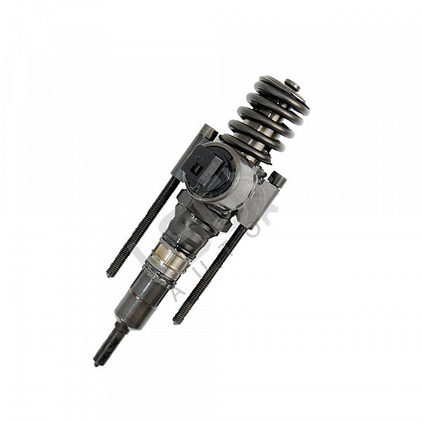 Дюза дизел AUDI A3 (8PA), ОЕМ 03G130073G