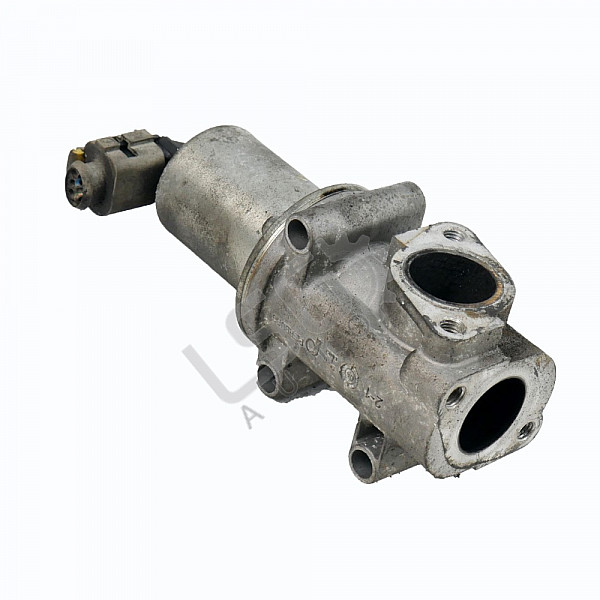 EGR клапан Alfa Romeo 147, ОЕМ 50109013
