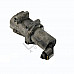 EGR клапан Alfa Romeo 147, ОЕМ 50109013