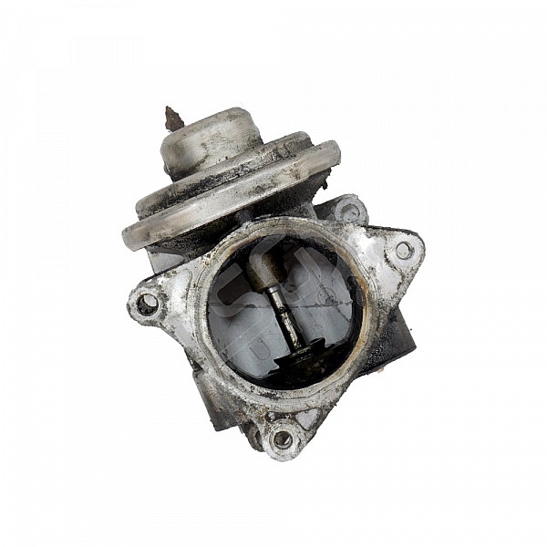EGR клапан AUDI A3 (8PA), ОЕМ 038129637D 