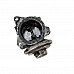 EGR клапан AUDI A3 (8PA), ОЕМ 038129637D 