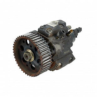 ГНП Alfa Romeo 147, OEM 0445010007