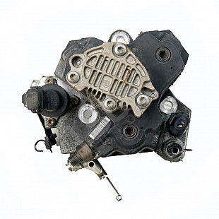 ГНП Toyota Corolla, OEM 22100-33040