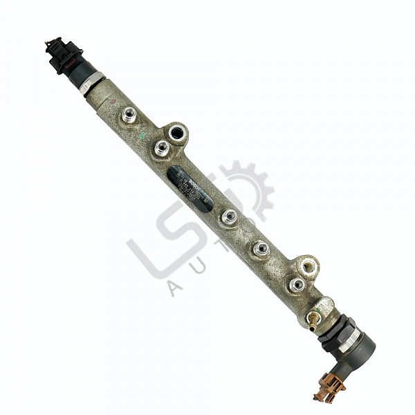 Горивна рейка Toyota Corolla, ОЕМ 23810-33020