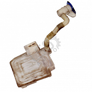Казанче течност чистачки AUDI A3 (8PA), OEM 1K0955453Q