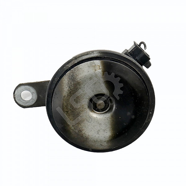 Клаксон Toyota Corolla, ОЕМ E1000208