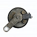 Клаксон Toyota Corolla, ОЕМ E1000208