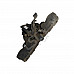 Ключалка преден капак Toyota Avensis II
