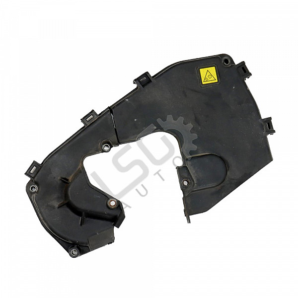 Комплект капаци двигател Alfa Romeo 147, ОЕМ 46520035