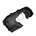 Комплект капаци двигател Alfa Romeo 147, ОЕМ 46520035