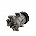 Компресор климатик Toyota Avensis II, ОЕМ 447220-9398