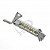Компютър двигател Toyota Avensis II, ОЕМ 89661-05A21