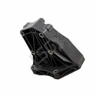 Конзола двигател BMW 5 Series (E60,E61), OEM 64557792202-03