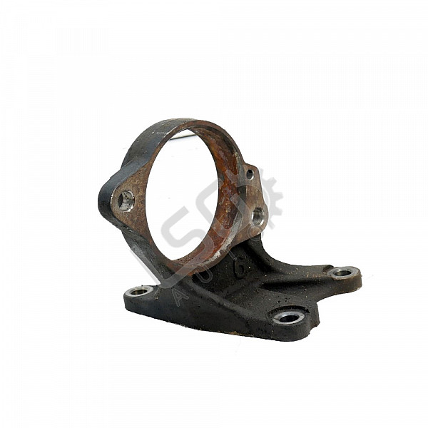 Конзола дясна полуоска Toyota Avensis II, ОЕМ 43457-05050