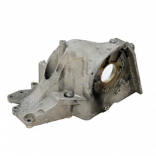 Конзола ГНП Alfa Romeo 147, OEM 46767681