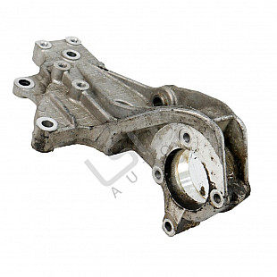 Конзола удължение полуоска Alfa Romeo 147, OEM 48480217