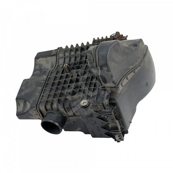 Кутия въздушен филтър Alfa Romeo 147, ОЕМ 46794400