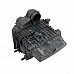 Кутия въздушен филтър Alfa Romeo 147, ОЕМ 46794400
