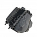 Кутия въздушен филтър Alfa Romeo 147, ОЕМ 46794400